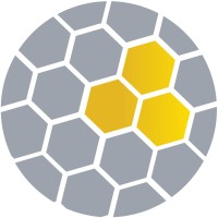 NEXUS Global Logo
