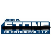 John W. Stone Oil Distributor LLC Logo