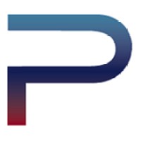 Printing & Graphics Association MidAtlantic Logo
