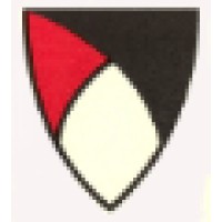 Caldwell Dominicans - Sisters of Saint Dominic Logo