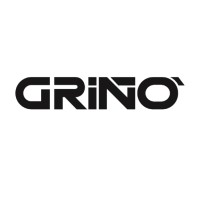 GRIÑÓ Logo