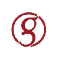 Graff Designs Logo