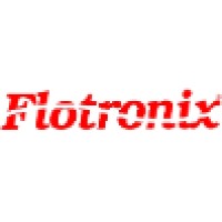 Flotronix Corporation Logo