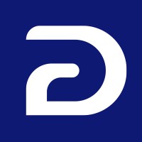 DANMATIC AUTOMATED BAKERY SYSTEMS Logo
