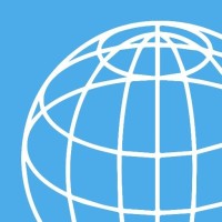 Orbit International Plc Logo