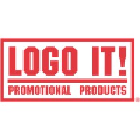 Logo It Logo