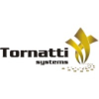 Tornatti Systems S/A Logo