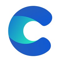 Coraline Logo