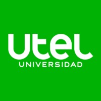 Utel Universidad Logo