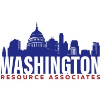 Washington Resource Associates Logo