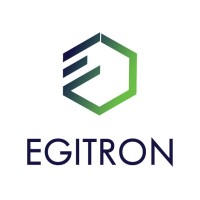 EGITRON Logo