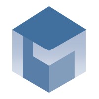 Meyvn Global Logo