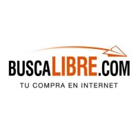 Buscalibre® Logo