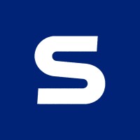 Samskip Logo