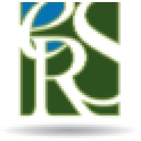 Environmental Risk Services Logo