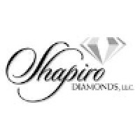 Shapiro Diamonds Logo