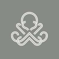 MullenLowe Group Asia Pacific Logo