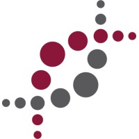 Brookhaven Instruments Logo