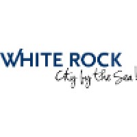 City of White Rock Logo