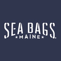 Sea Bags, LLC Logo
