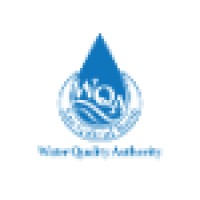 San Gabriel Basin WQA Logo