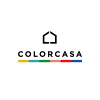 ColorCasa Logo