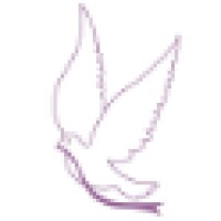 Eating Disorders of York Regions Riverwalk Wellness Centres Logo
