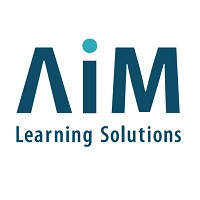 AIM & ASSOCIÉS Logo