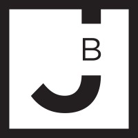 Julia Balfour, LLC Logo