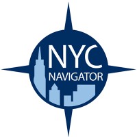 NYC Navigator Logo