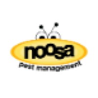 Noosa Pest Management Logo