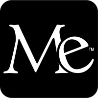 Money Education Logo