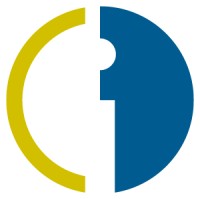 Communication Design, Inc. Logo