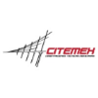 CITEMEX, SA DE CV Logo