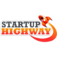 StartupHighway Logo