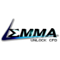 LEMMA Logo