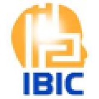 IBIC - Instituto Brasileiro de Inteligência Competitiva Logo