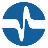 Exchanger Industries Limited Logo