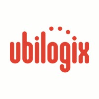 Ubilogix Logo