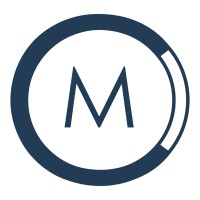 Objective Capital Management Logo