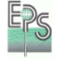 Environmental Probing Services (EPS) Logo