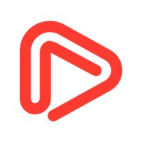Aventia Media AS Logo