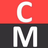 ConseilsMarketing.com Logo
