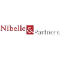 Nibelle & Partners Logo