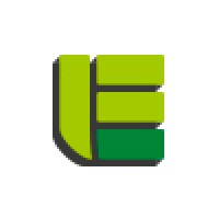Imobiliária Eduardo Feitosa Logo