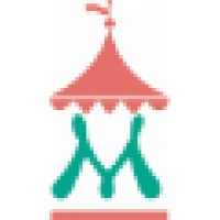 Marrakesh Country Club Logo