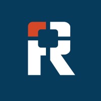 RIVANNA Logo