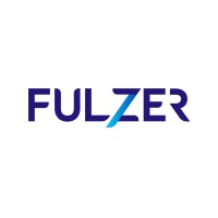 Fulzer Logo