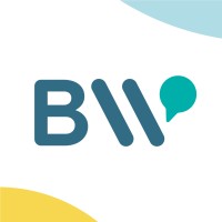 BridgeWorks: Bridging the Generational Divide Logo