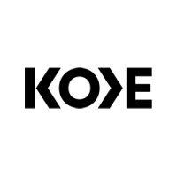 Kode Logo